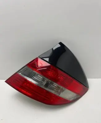 Mercedes-Benz CLC CL203 Rear/tail lights A2038205264kz