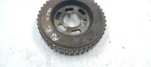 Audi A3 S3 8L Fuel pump gear (pulley) 038130111