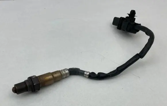 Toyota Auris 150 Lambda probe sensor 8946702080 0281004411