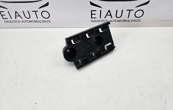 Porsche 911 996 Other engine bay part 99610640551