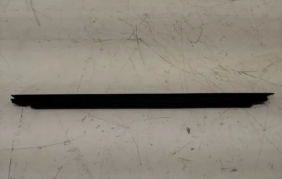 Toyota Avensis T270 Rear door card trim PPTD25