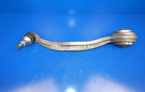 Mercedes-Benz S W222 Front lower control arm/wishbone