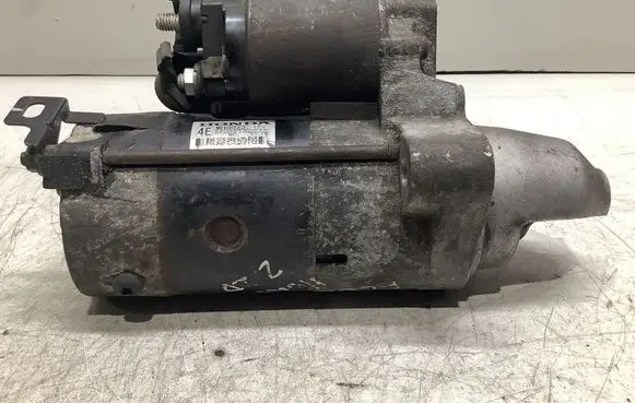 Honda Accord Starter motor M002T85672 MHG023