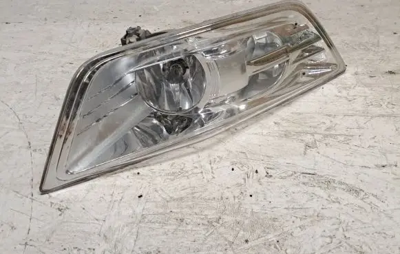 Ford Galaxy Front fog light AM2115K201BD