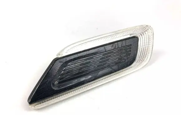 Mini Clubman F54 Front fender indicator light 7358465