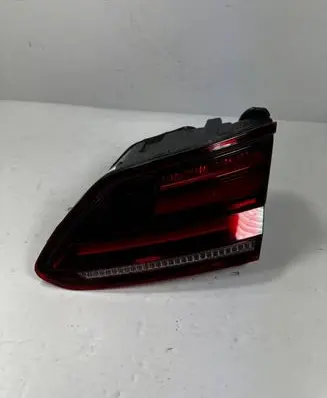 Volkswagen Arteon Rear/tail lights 3G8945308N