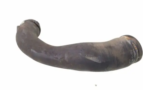Ford Mondeo Mk III Intercooler hose/pipe 2S7Q6K770AC
