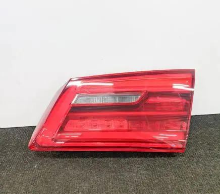 BMW 5 G30 G31 Tailgate rear/tail lights 630342 7376474