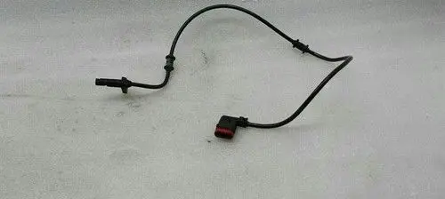 Mercedes-Benz C W204 Front ABS sensor wiring A2129051001