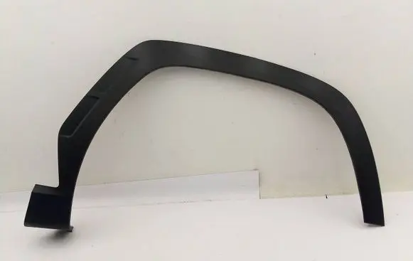 Hyundai Tucson TL Front arch trim 87714-N7000