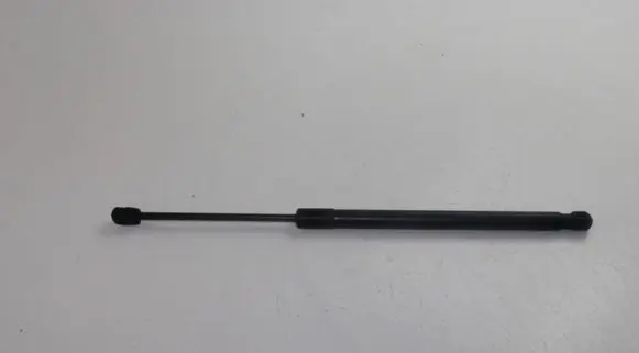 Audi TT TTS Mk2 Tailgate/trunk strut/damper 8J882755204S