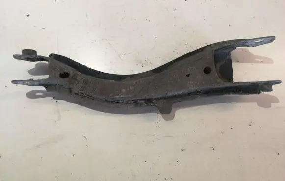 Volvo S60 Rear upper control arm/wishbone