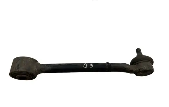 Rear anti-roll bar/stabilizer link