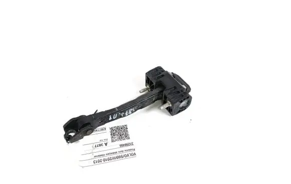 Volvo S60 Front door check strap stopper 31298466
