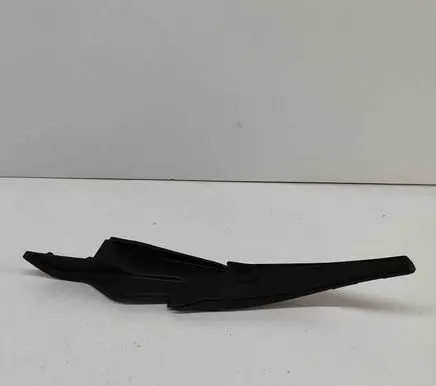 Honda Civic X Fender trim (molding) 74270TEAT0