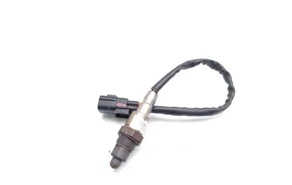 BYD Seal U Lambda probe sensor F01R00C294