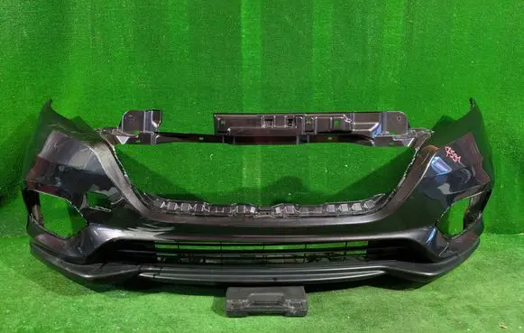 Honda HR-V Front bumper