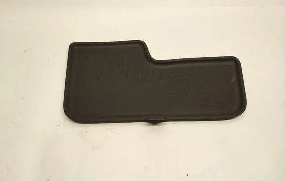 Dodge Durango III Glove box pad MT1758 66013