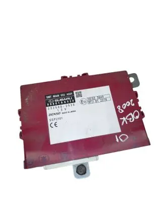 Subaru Outback Door control unit/module 88801AG020 2325002520