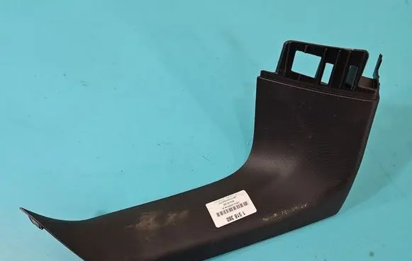 BMW iX3 G08 Center console 7403761 IMPRK1518380