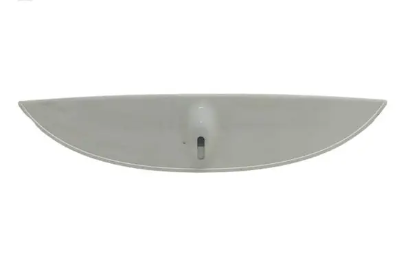 Peugeot iOn Convertible roof soft/hard top 7405A470WB 7405A010