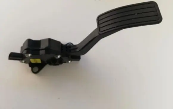 Subaru Outback Accelerator throttle pedal 36010AG140 KL2371