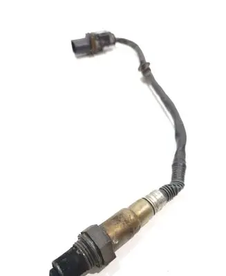 Opel Insignia A Lambda probe sensor 55572548 0281004161