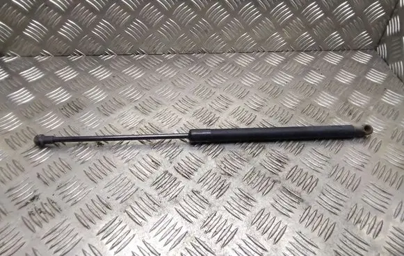 Audi A3 S3 8P Tailgate/trunk strut/damper 8P3827552B