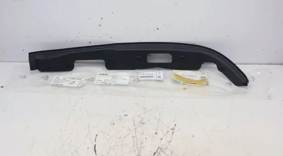 Mini Clubman F54 Other exterior part 7344152MWGK45410 7344152