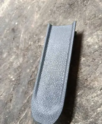 Ford Courier Handbrake trim ET76R044L49 GJGAB
