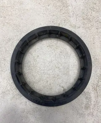 Volvo XC70 In tank fuel pump screw locking ring/nut 8649739