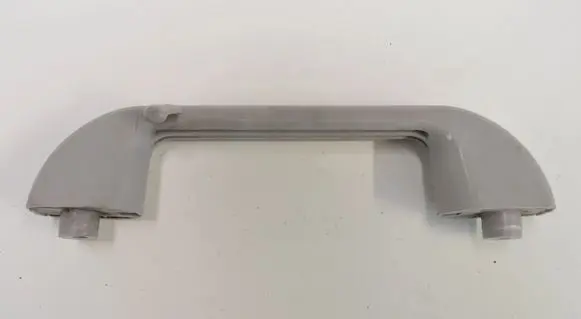 Citroen Jumper Rear interior roof grab handle 
