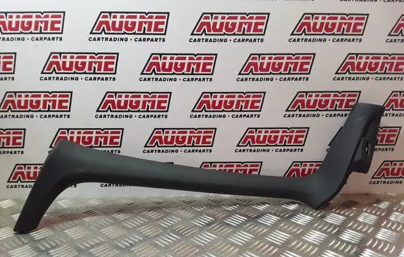 Opel Insignia A Dashboard center trim panel 332910517 39072482