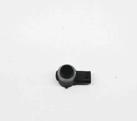 BMW X3 G01 Parking PDC sensor 9274427
