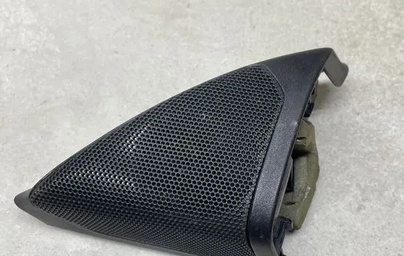 Opel Insignia A Front door high frequency speaker 13240950 13221964
