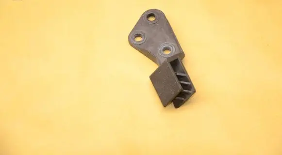 Porsche Macan (95B) Other body part 95B823481A 8614