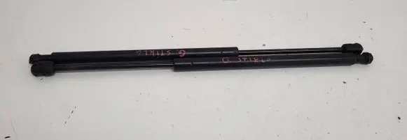Ford Maverick Rear window strut damper YL847842104AC