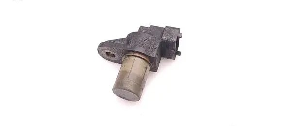 Mercedes-Benz Sprinter W906 Camshaft position sensor A0031539728