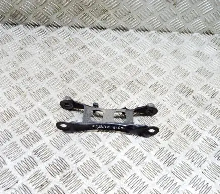 BMW i3 Rear upper control arm/wishbone 6867881