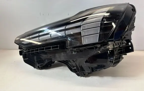 Volvo EX90 Headlight/headlamp 32450062