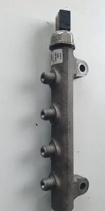 KIA Rio Fuel main line pipe