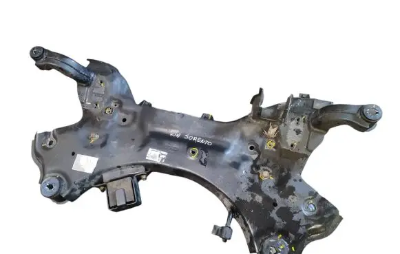 KIA Sorento Front subframe