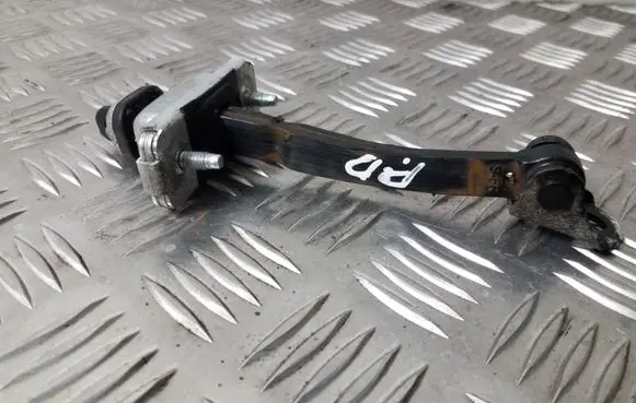 Opel Mokka Front door check strap stopper