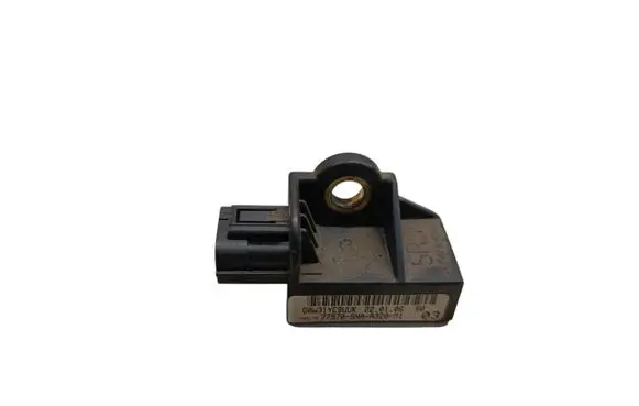 Honda Civic Airbag deployment crash/impact sensor 77970SNAA320M1