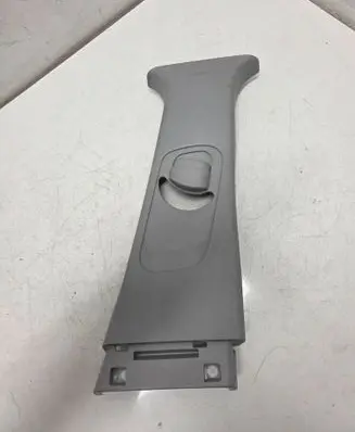 Hyundai i30 (B) pillar trim (top) 85840A6000 DHGD61501