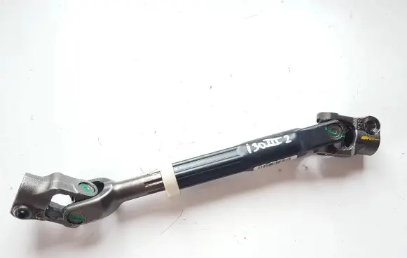 Hyundai i30 Steering column universal joint 22120533631 DT22120533631