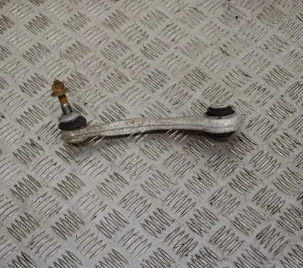 BMW X5 E70 Rear upper control arm/wishbone SAEJ4546061