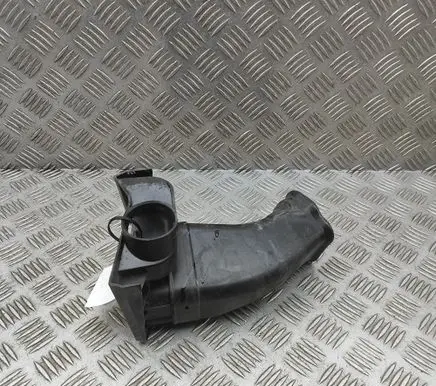 Volvo V60 Air intake duct part 31474810 31370229
