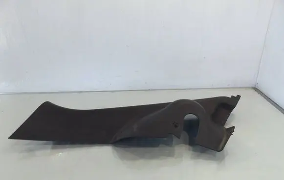 Hyundai i30 Other sill/pillar trim element