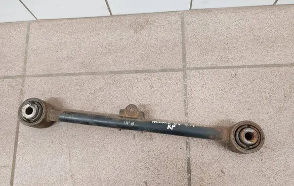 Honda Accord Rear control arm 
